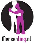 Mensenlinq.nl logo