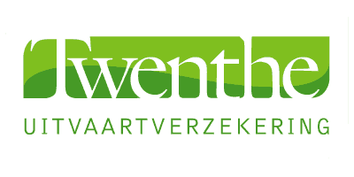 Twenthe logo