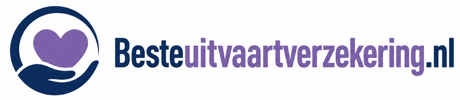 Beste uitvaartverzekering Logo